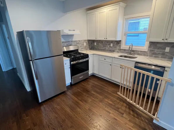 150 Winter Ave #2, Staten Island, NY 10301