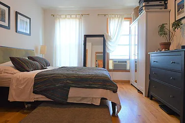 Rented by Grand Town Listings