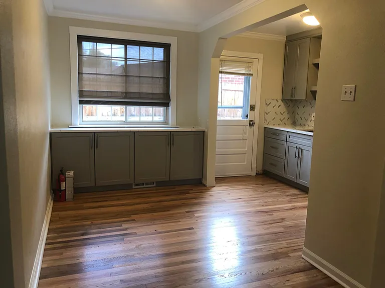784 Elm St — Photo 6