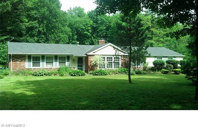 1st image of 17643 Millbrook Dr