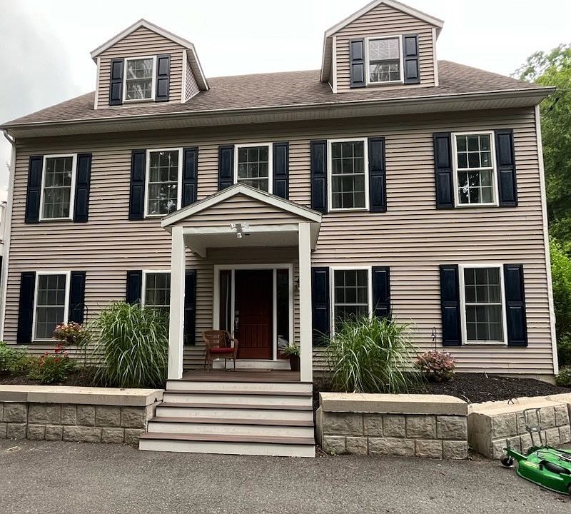 1st image of 31 Pisgah Mountain Rd