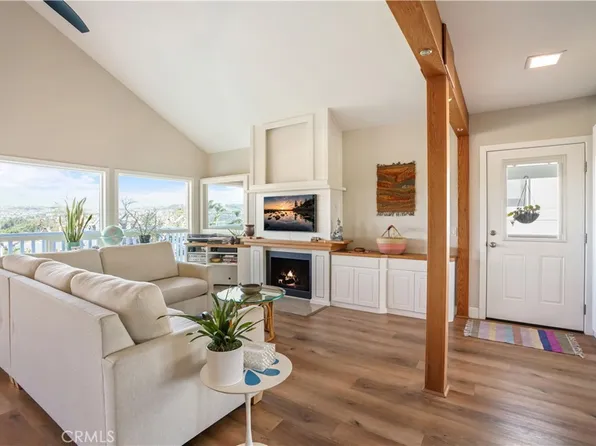 24035 Vista Corona, Dana Point, CA 92629