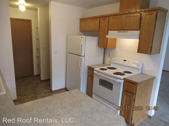 5th image of 106 175th St S