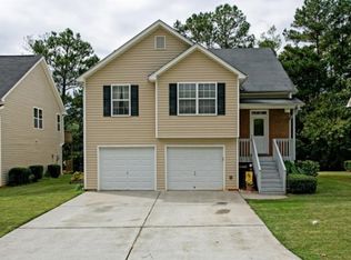 27 Hollyhock Ln, Emerson, GA