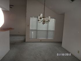 2nd image of 1716 Medina Dr