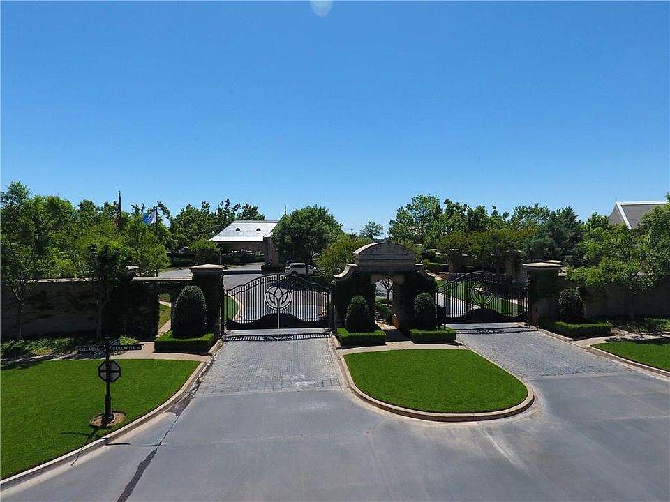 1st image of 4901 Pulchella Dr