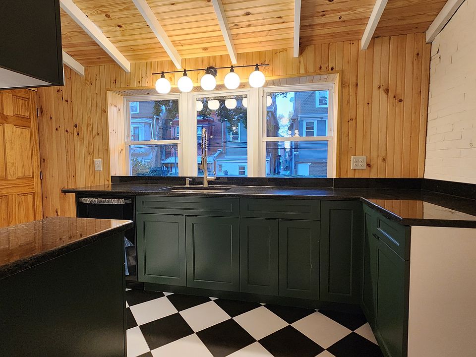 1st image of 5015 Cedar Ave Floor 1