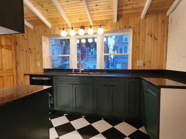 5015 Cedar Ave Floor 1