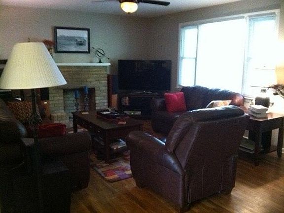 2nd image of 1041 S 78th St