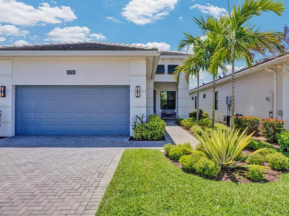 15780 Key Biscayne Ln, Loxahatchee, FL 33470