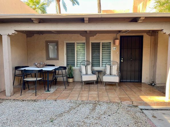 4540 N 44th St UNIT 14