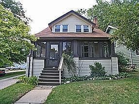 1st image of 316 Gardenia Ave