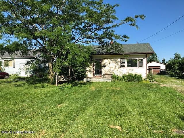 1st image of 33 Moody Dr