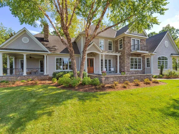 1300 Thistle Down, Keswick, VA 22947