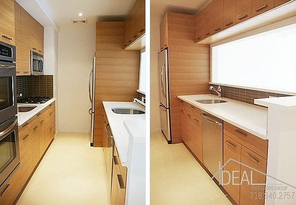 4th image of 571 E New York Ave APT 3A