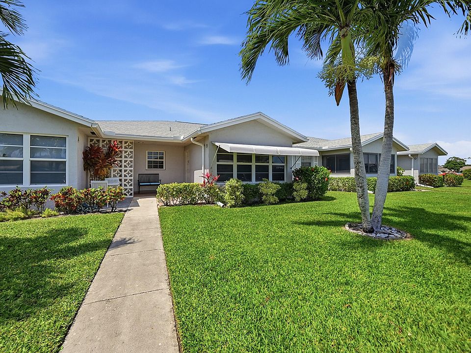 1st image of 14589 Canalview Drive #B