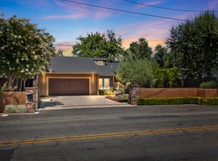 1625 River Rd, Modesto, CA 95351