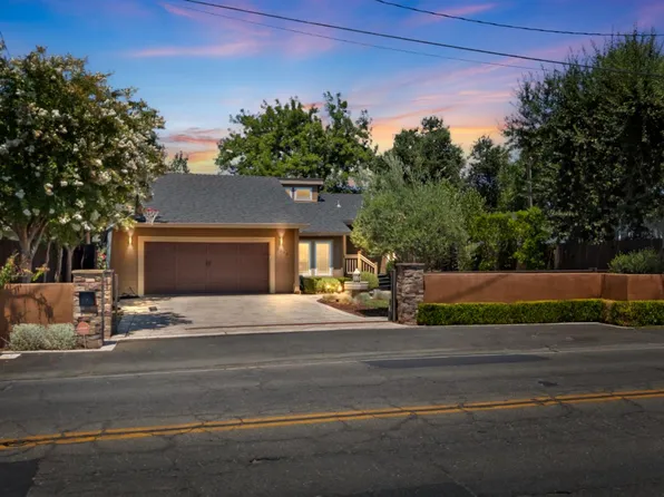 1625 River Rd, Modesto, CA 95351
