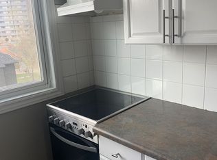 901 4th Ave NW #843792, Calgary, AB T2N0N1