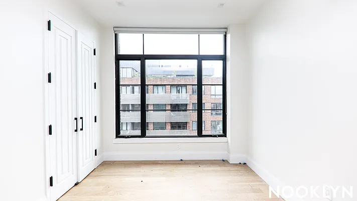 Rented by Nooklyn NYC LLC | media 76