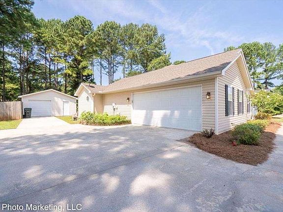 4th image of 508 Loxley Dr