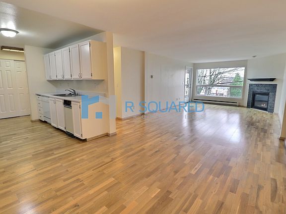 5th image of 9416 1st Avenue Neunit #213