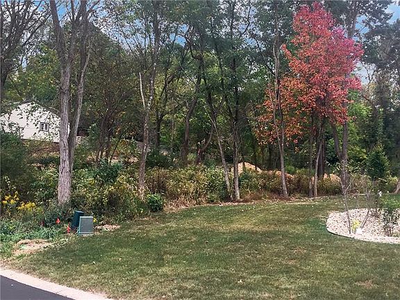 5th image of Bethel Crest Dr Lot 407