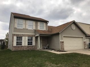 5705 Pillory Way, Indianapolis, IN