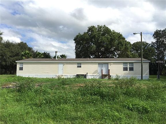 4th image of 15425 Virginia Rose Ln