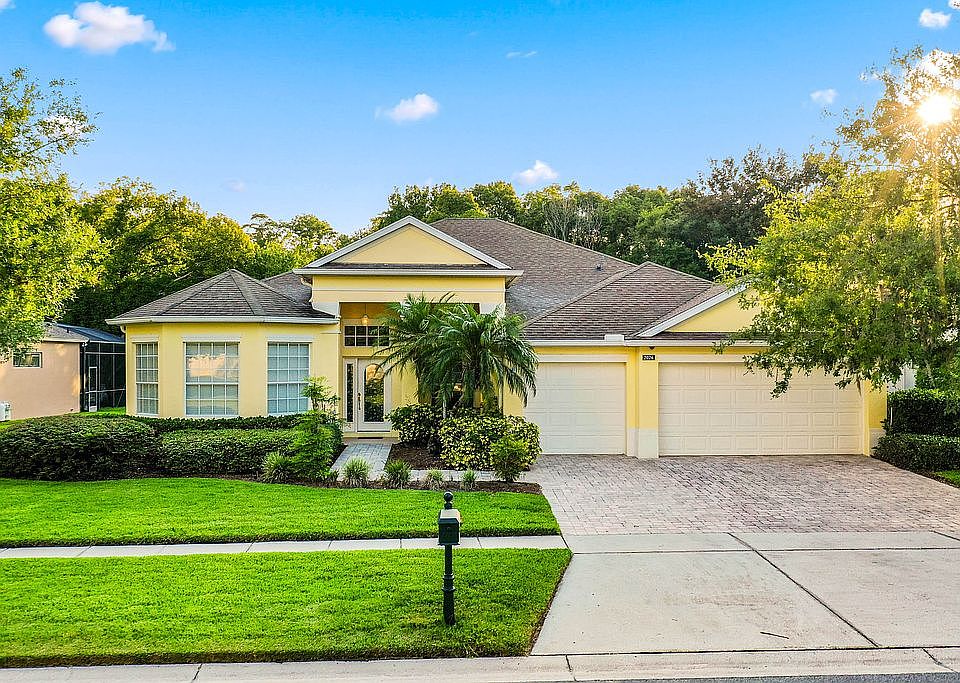 1st image of 2026 Winding Oaks Dr