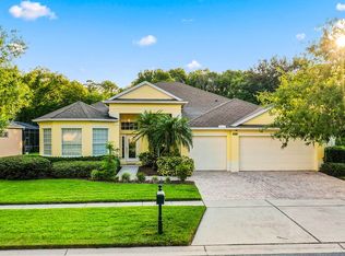 2026 Winding Oaks Dr, Orlando, FL 32825