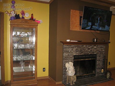 3rd image of 3400 Sagebrush Blvd