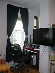 Rented by Tower Brokerage