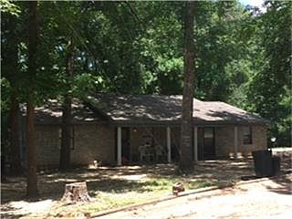 1st image of 114A Woodland Cir