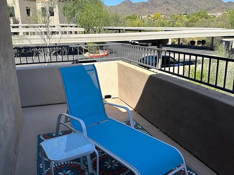 16600 N Thompson Peak Pkwy #1009 — Photo 37