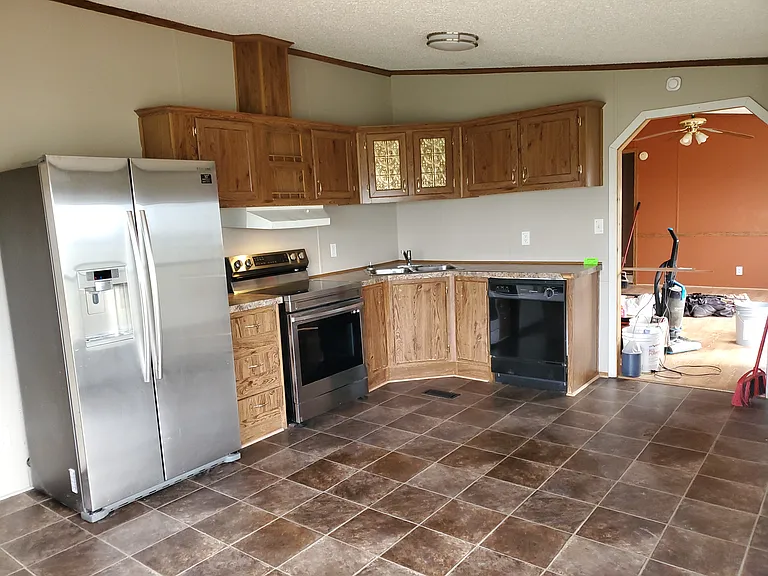 4823 Drake Rd — Photo 12