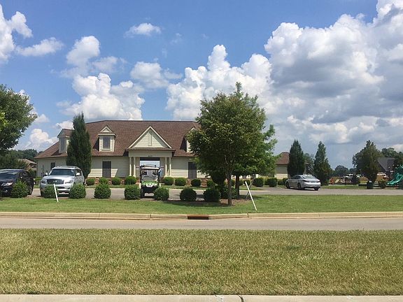 4th image of 4432 Marymont Springs Blvd