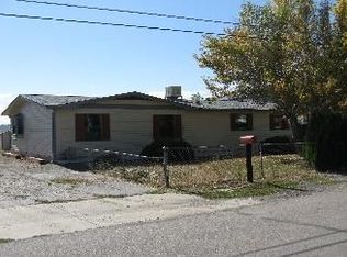 2620 W 65th Pl, Denver, CO 80221