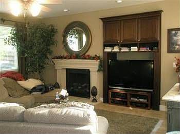 2nd image of 5540 Honor Pkwy