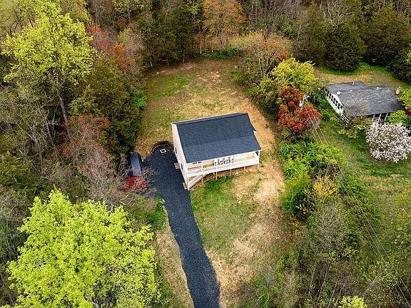 2nd image of 64 Pasture Ln