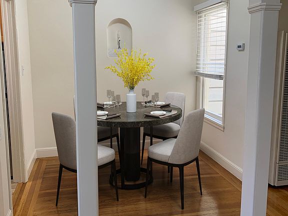2nd image of 1255 Grove St APT 304