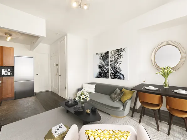 22 Cornelia Street image 2 of 4