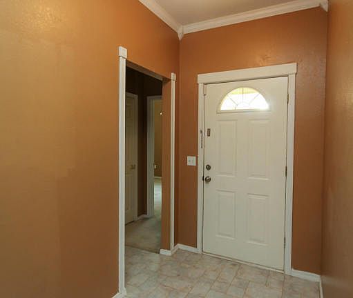 2nd image of 6303 Leigh St