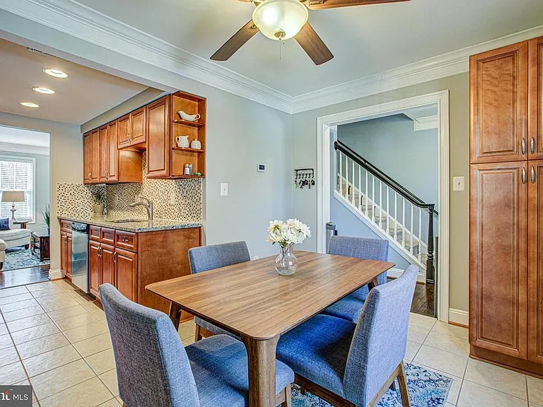 6495 Ohara Ct — Photo 7