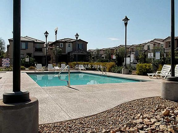 4th image of 181 Belmont Canyon Pl