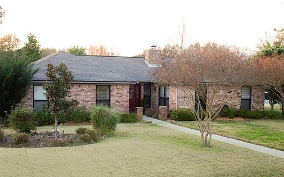 3rd image of 4085 Alvar Dr
