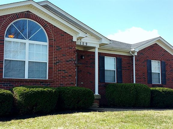 5th image of 159 Pin Oak Dr