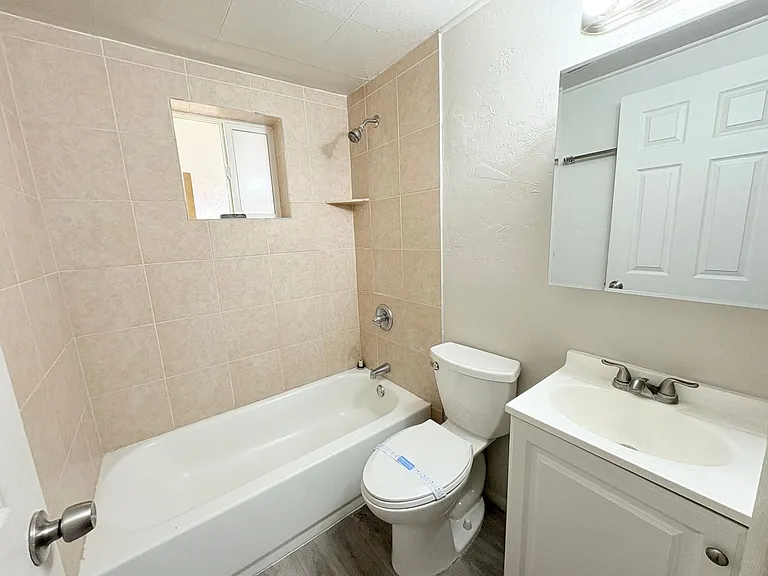 2650 S 8990 W — Photo 33