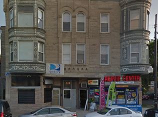 2855 W Belmont Ave APT 3F, Chicago, IL 60618