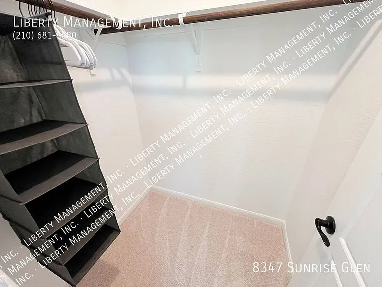 8347 Sunrise Gln — Photo 36